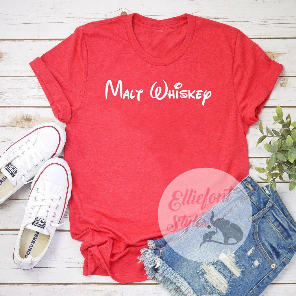 disney gay days shirts