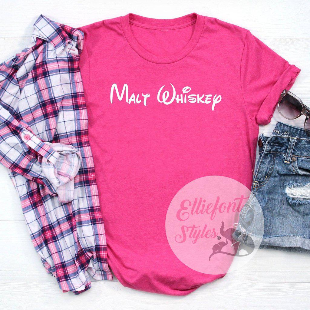 drinking around the world shirt