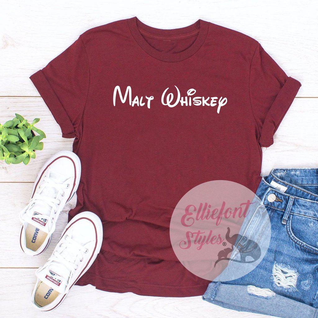 funny disney shirts
