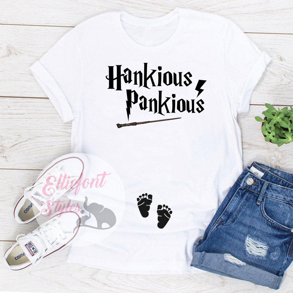 harry potter baby shirt