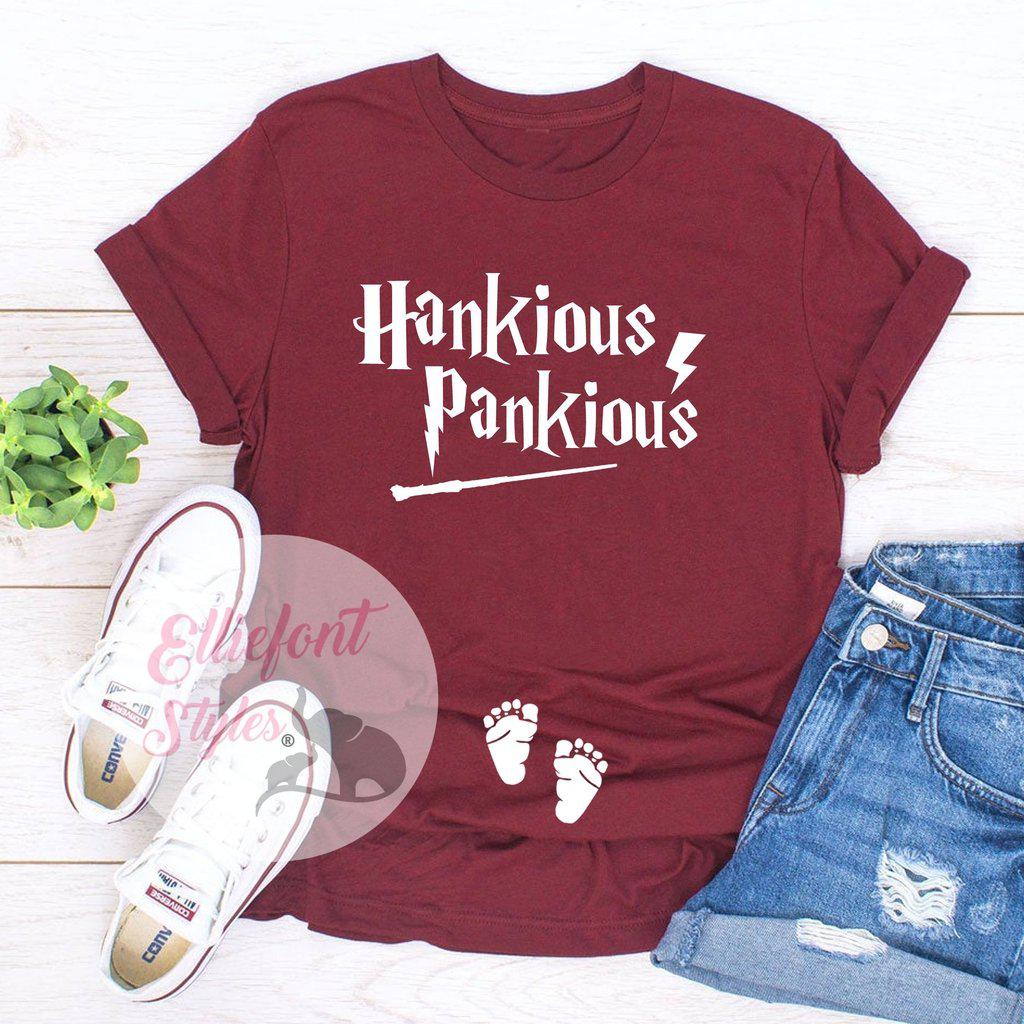 hankious pankious big bang theory