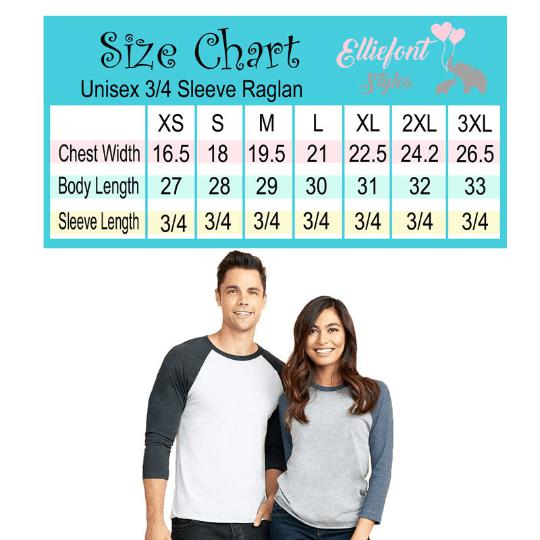 Rock Paper Scissors Throat Punch I Win Shirt Raglan Baseball Tee Shirt Christmas Holiday - Elliefont Styles