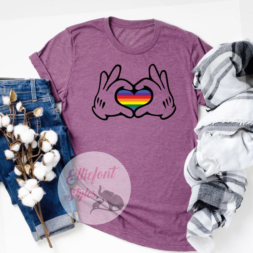 lesbian gifts
