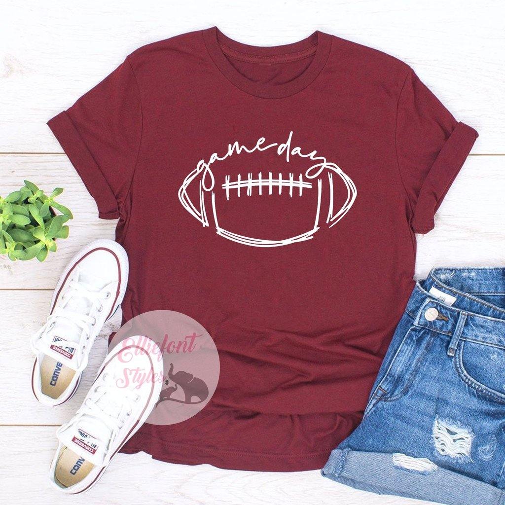 friday football games