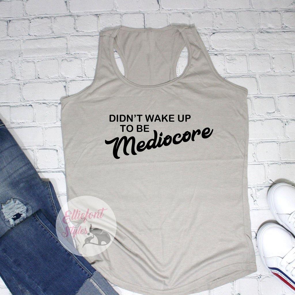 fitness appearal