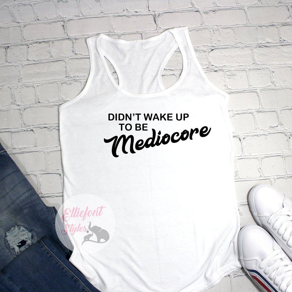 gym clothes