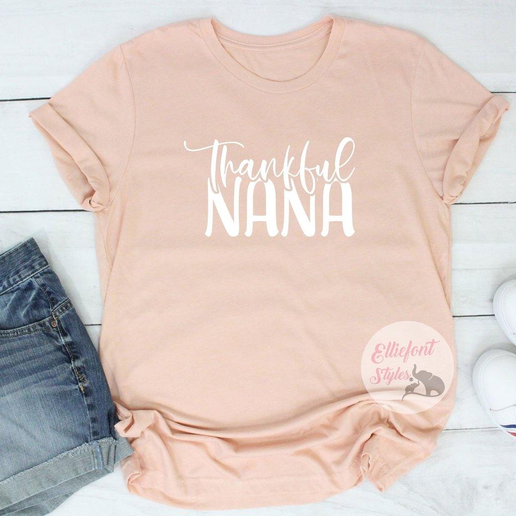 nana gifts