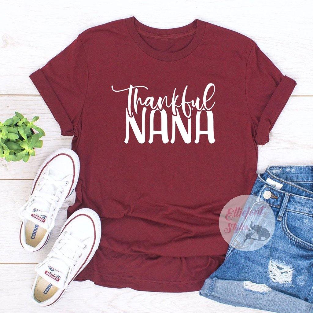 grandparents day gift ideas