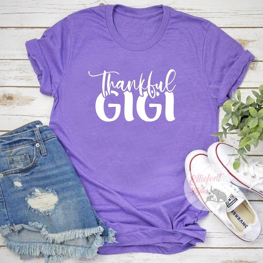 grandparents day gift