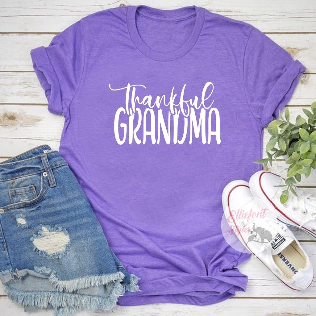 grandparent day gift