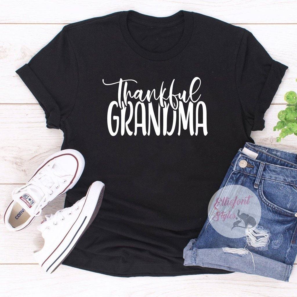 grandma gift