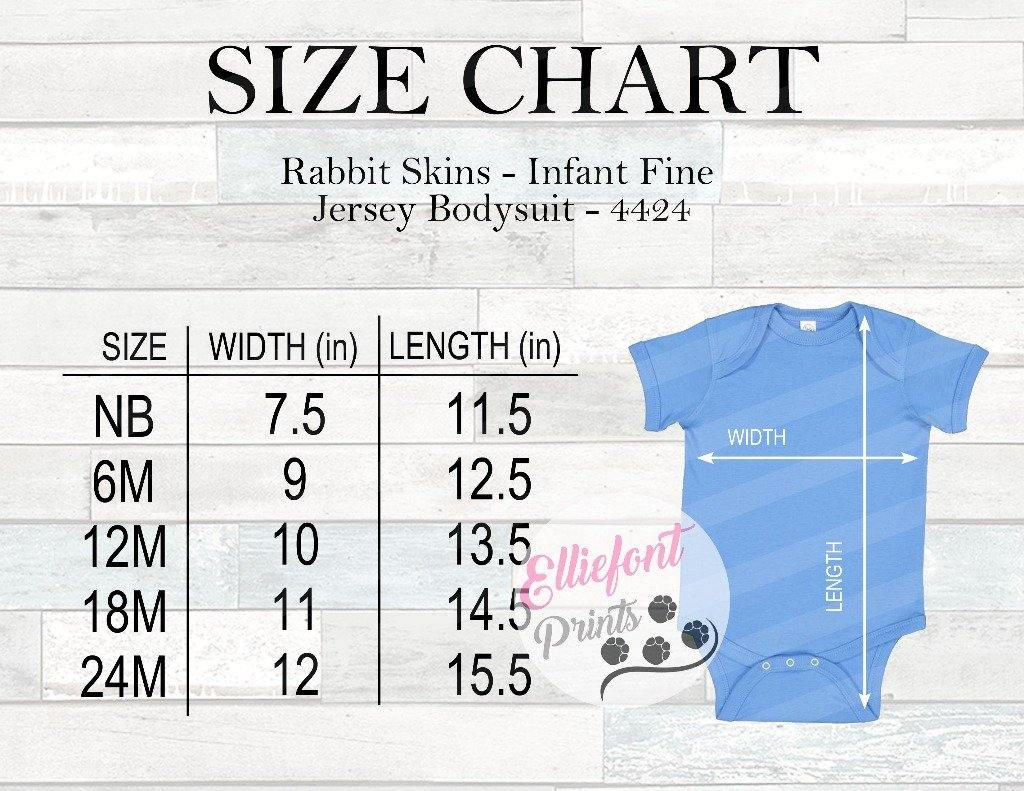 Rabbit Skins 4424 mockup