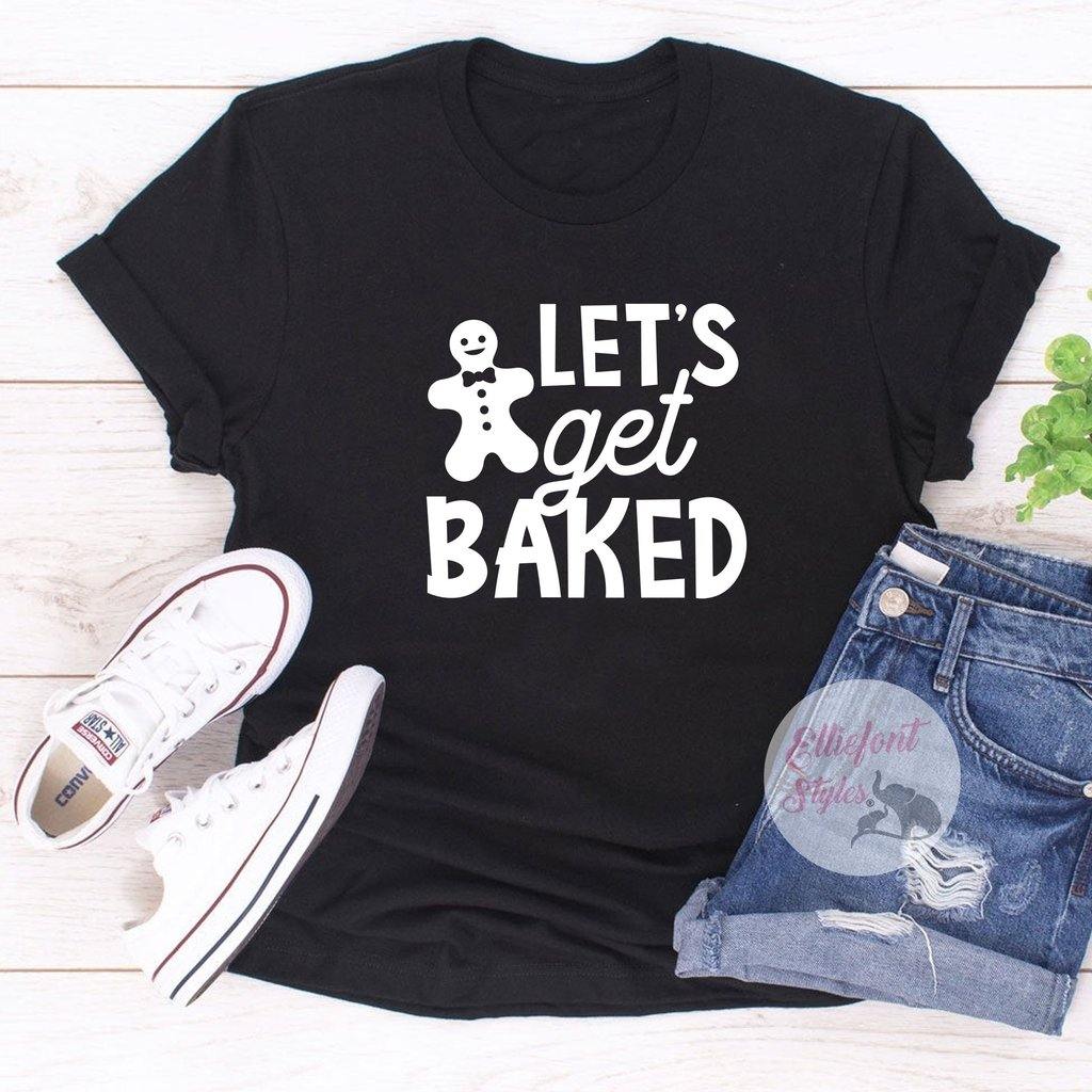 christmas shirts for men