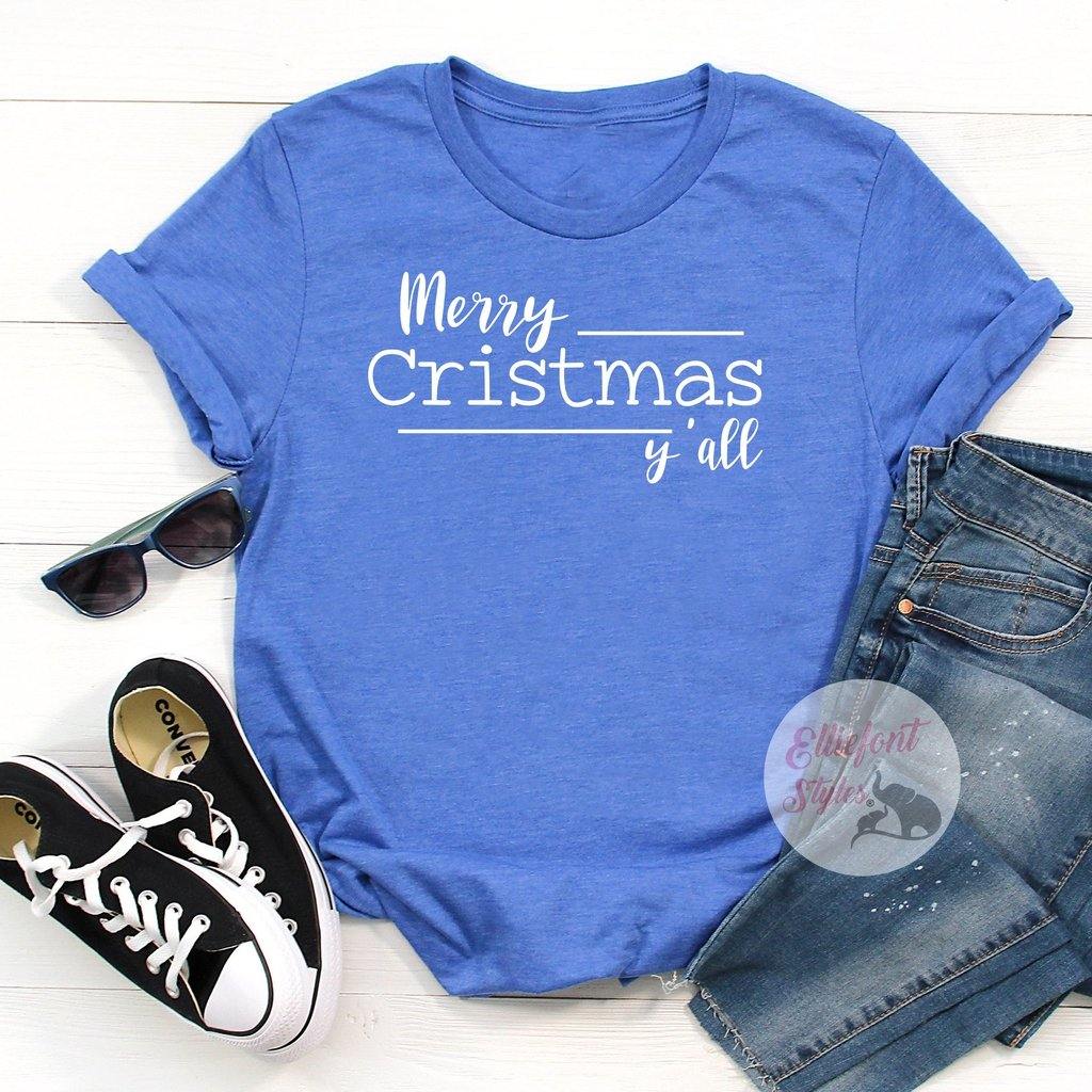 christmas shirts for men