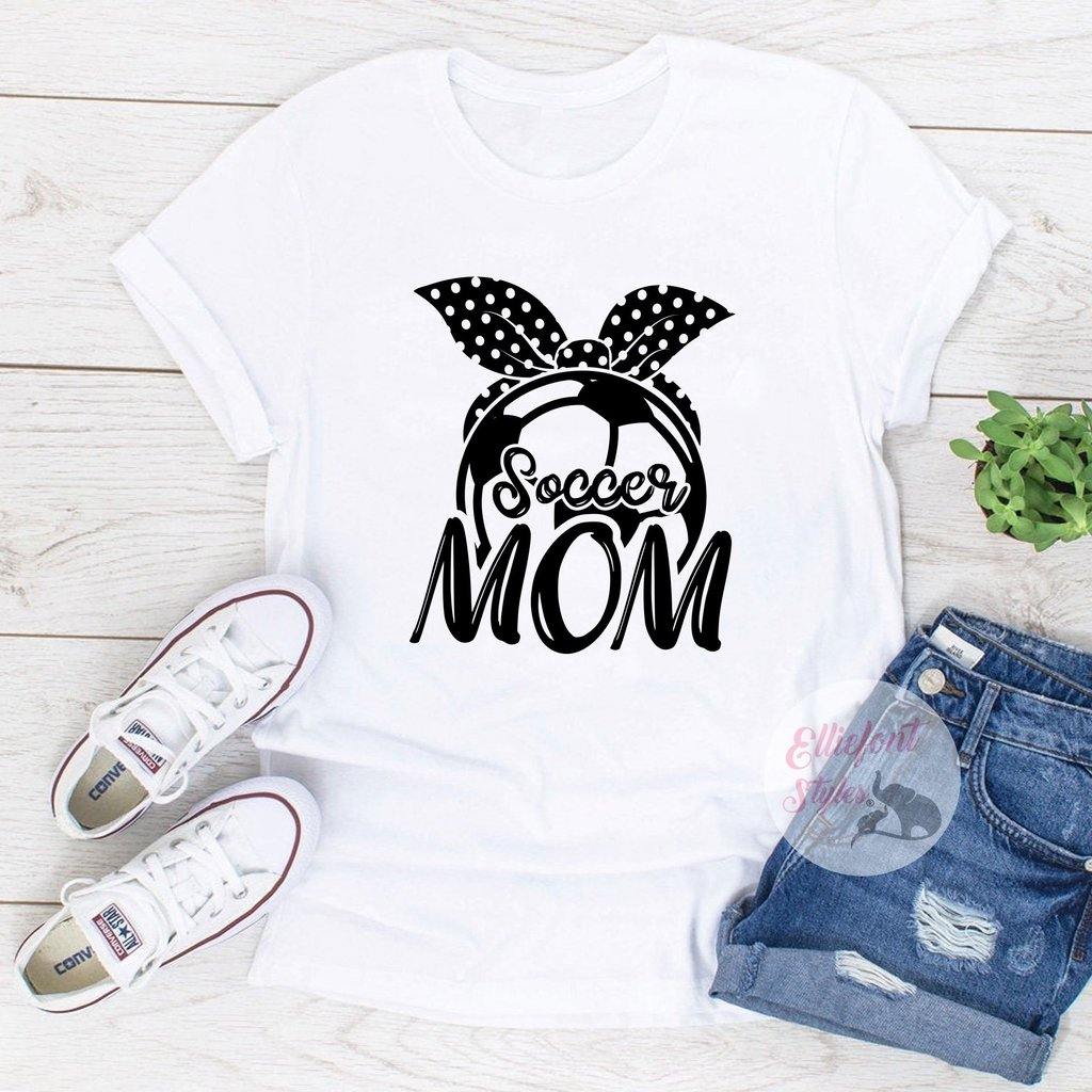 mom life shirts