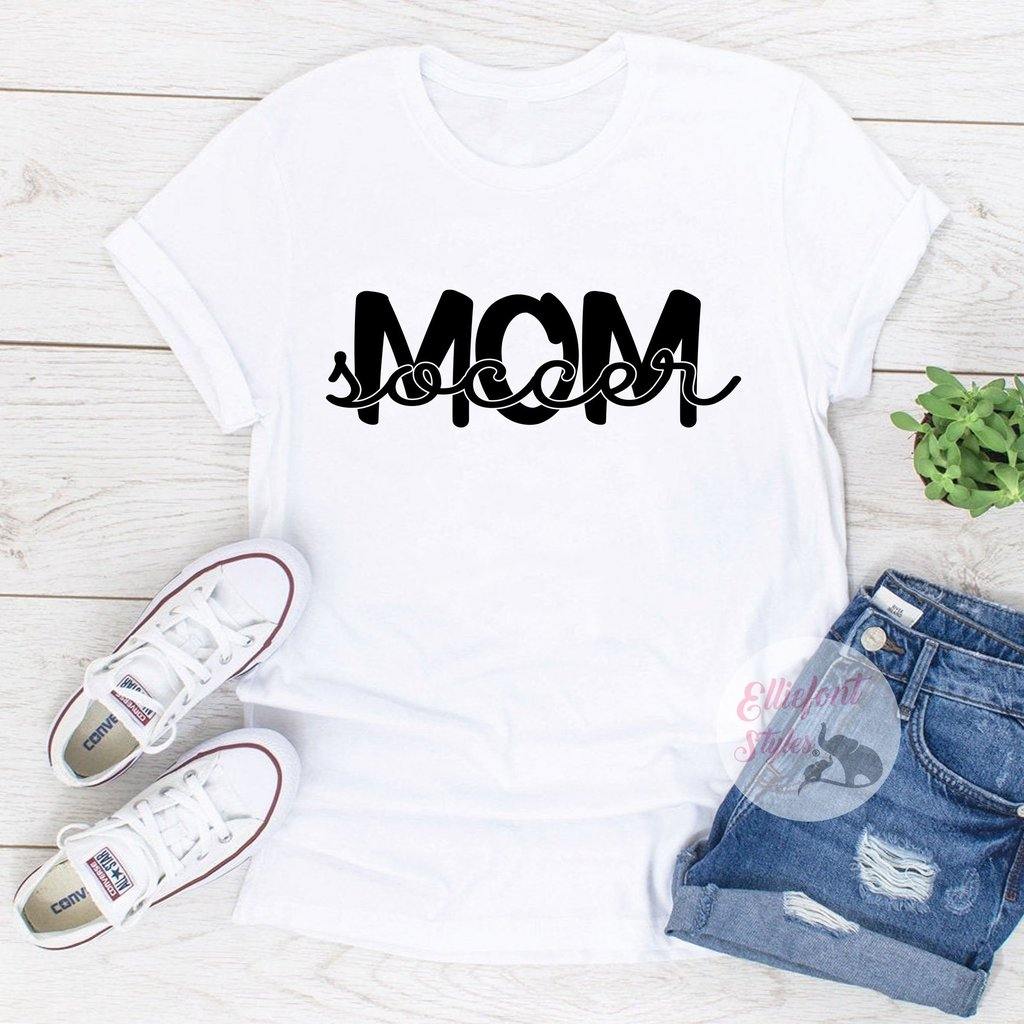 mom life shirt