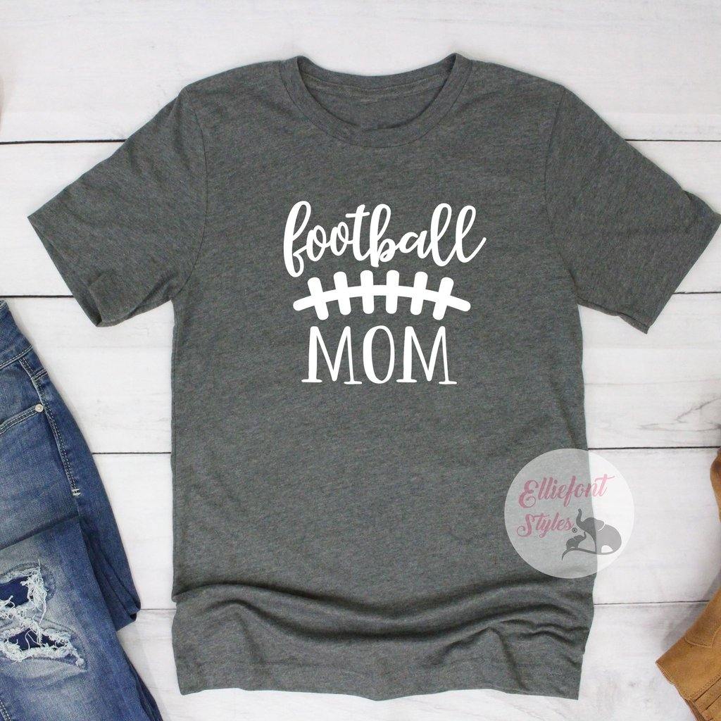 mom life shirts