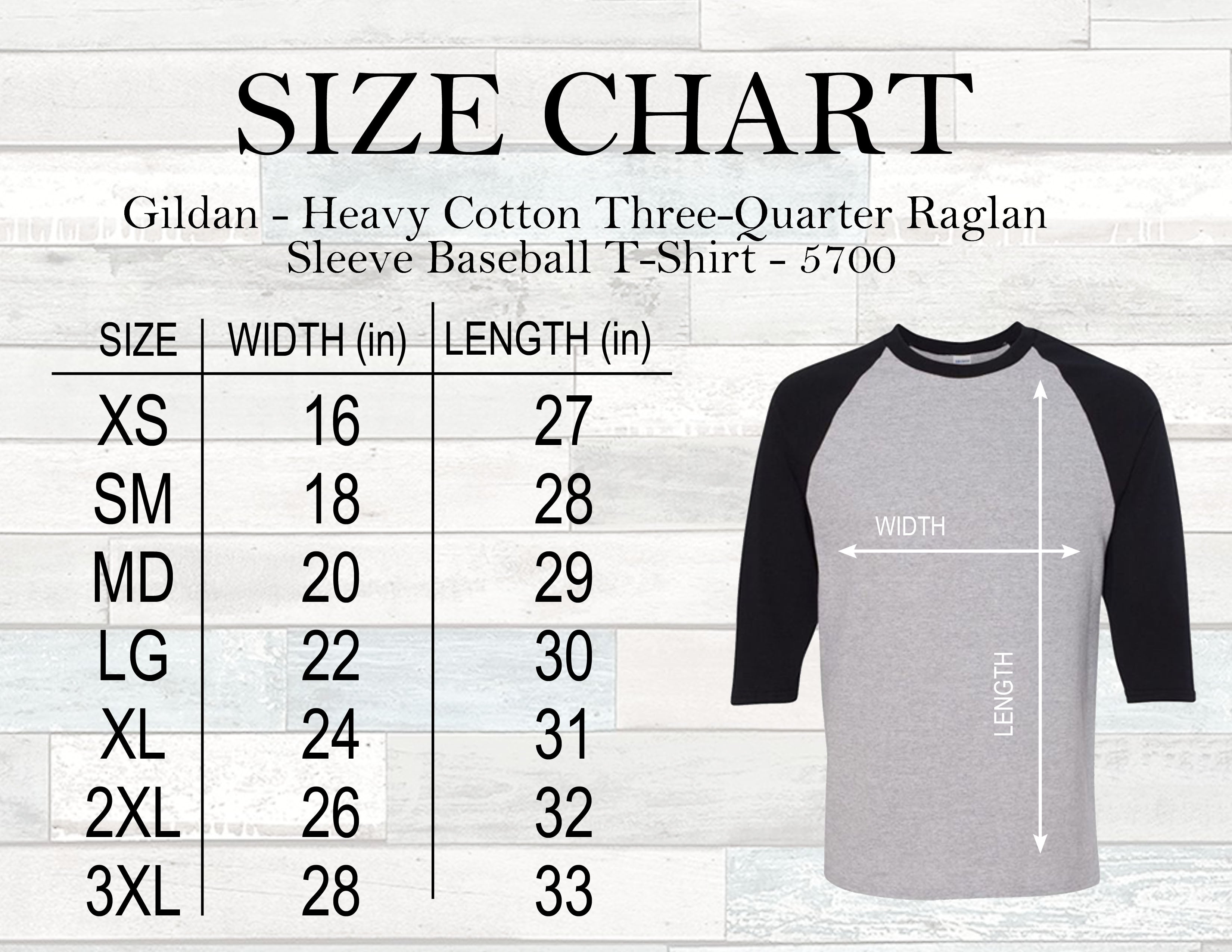 Apex Axe Throwing 3/4 sleeve raglan shirt