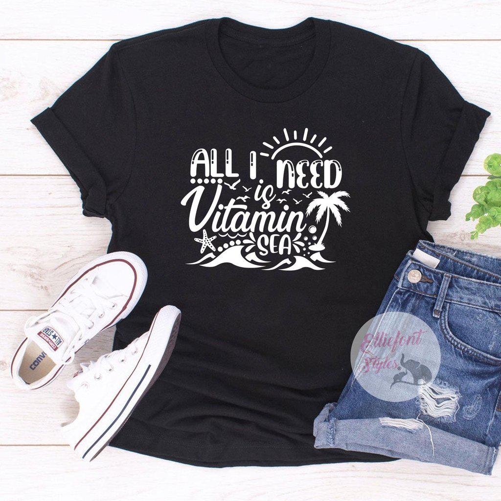 funny graphic shirts