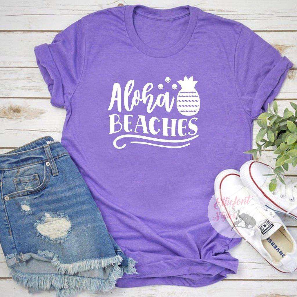 funny beach shirts