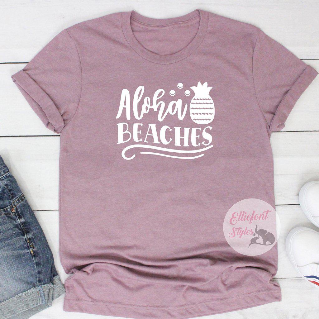 funny graphic tshirts