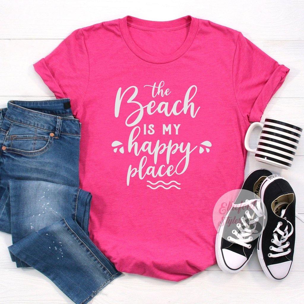 girls trip shirts