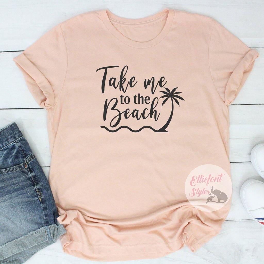 girls trip shirts