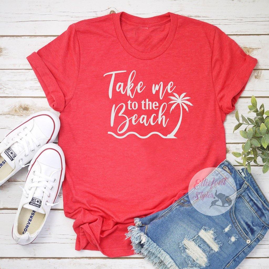girls weekend shirt