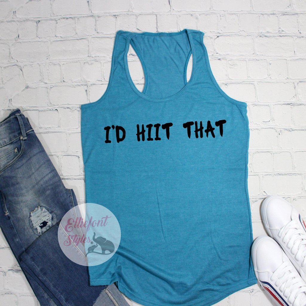 fitness tank tops