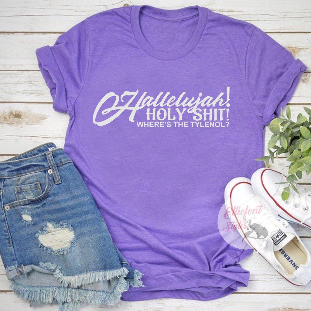 christmas movie shirt