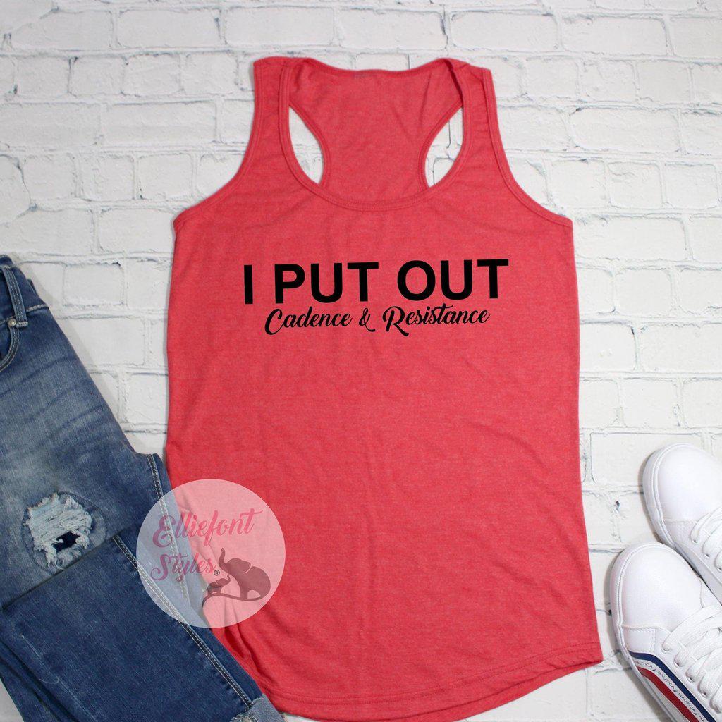 workout tanks for women