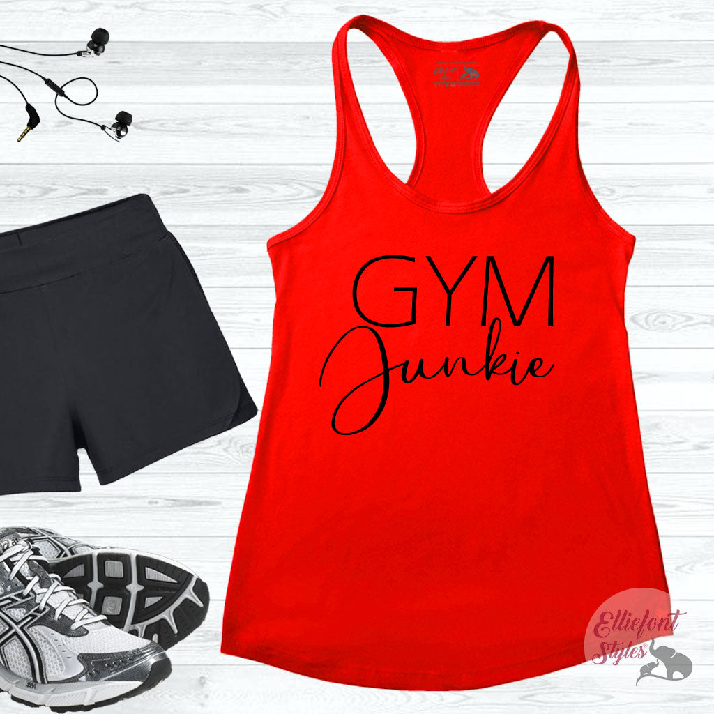 must have workout shirts