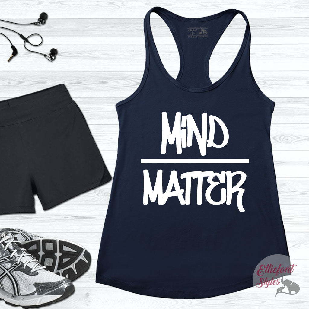 gym clothes tank tops