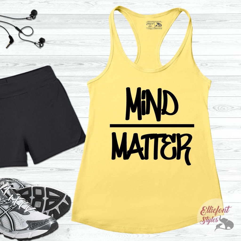motivational workout tanks