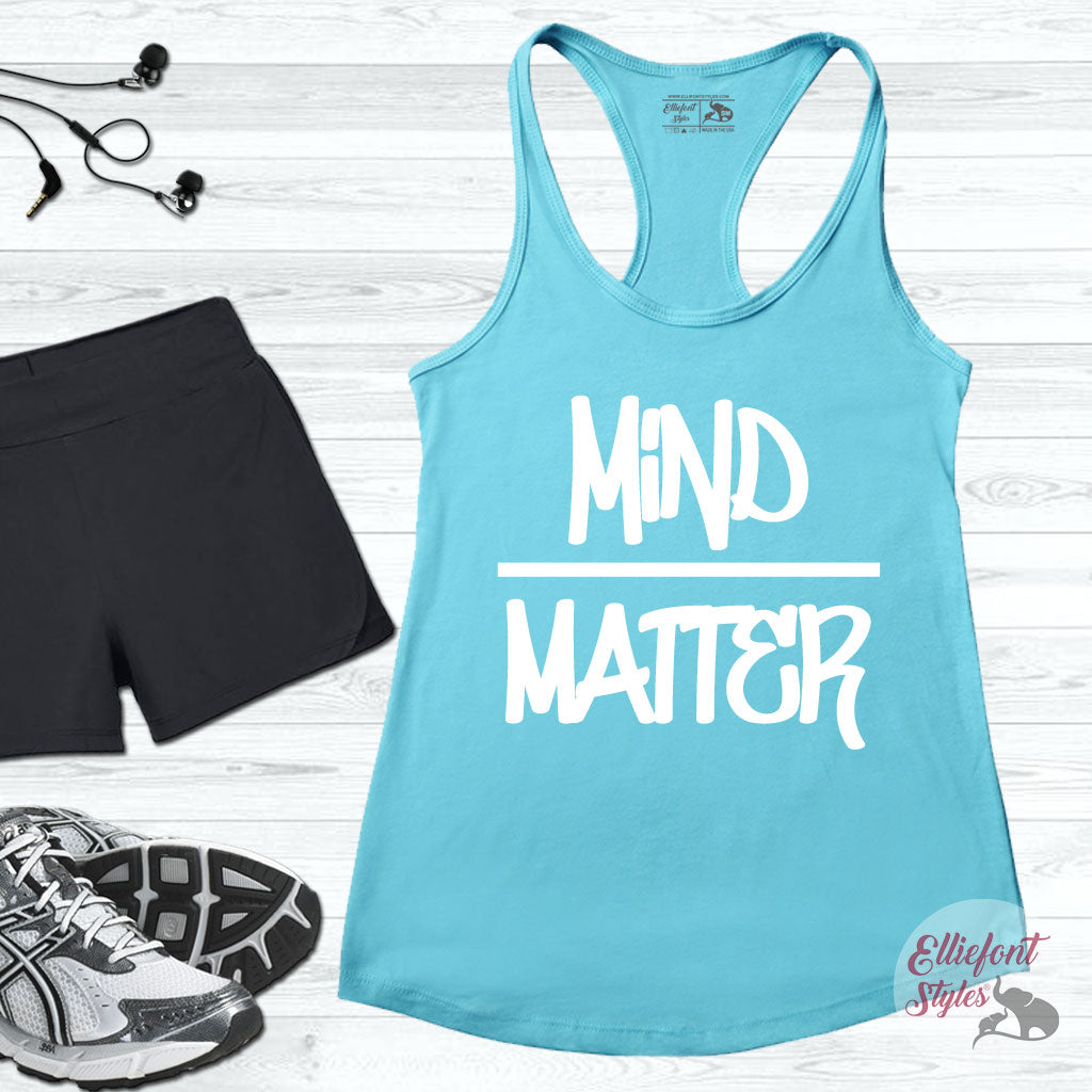 workout tank tops for women