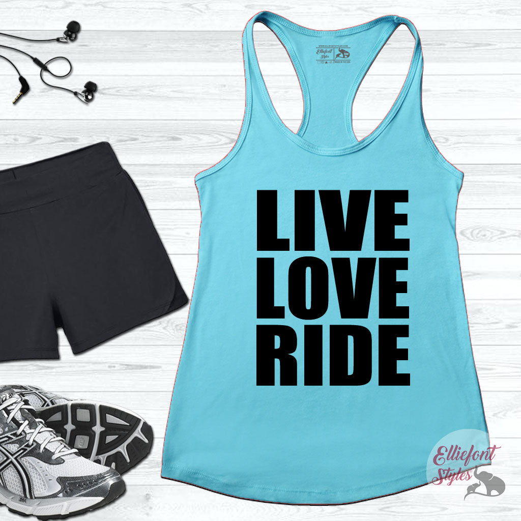 peloton clothes