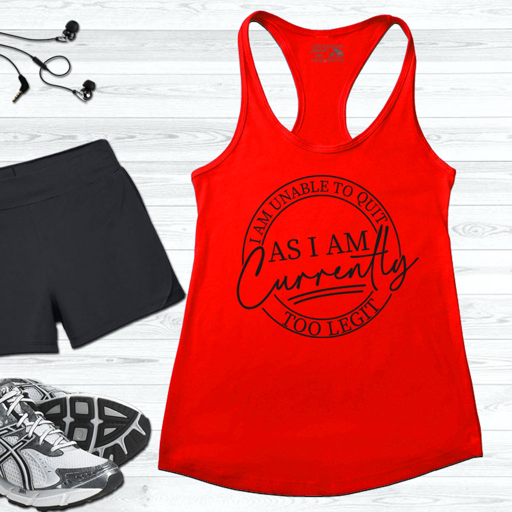 womens workout tank