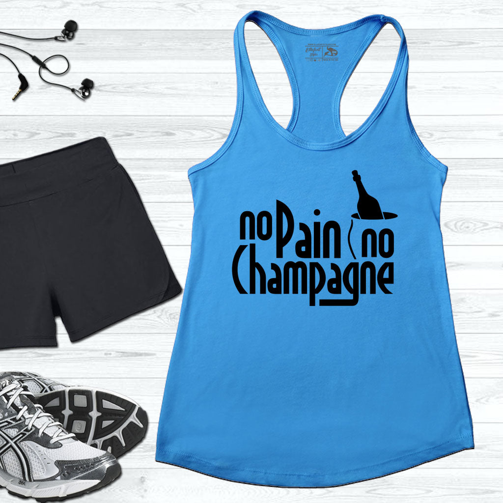 workout tank for women