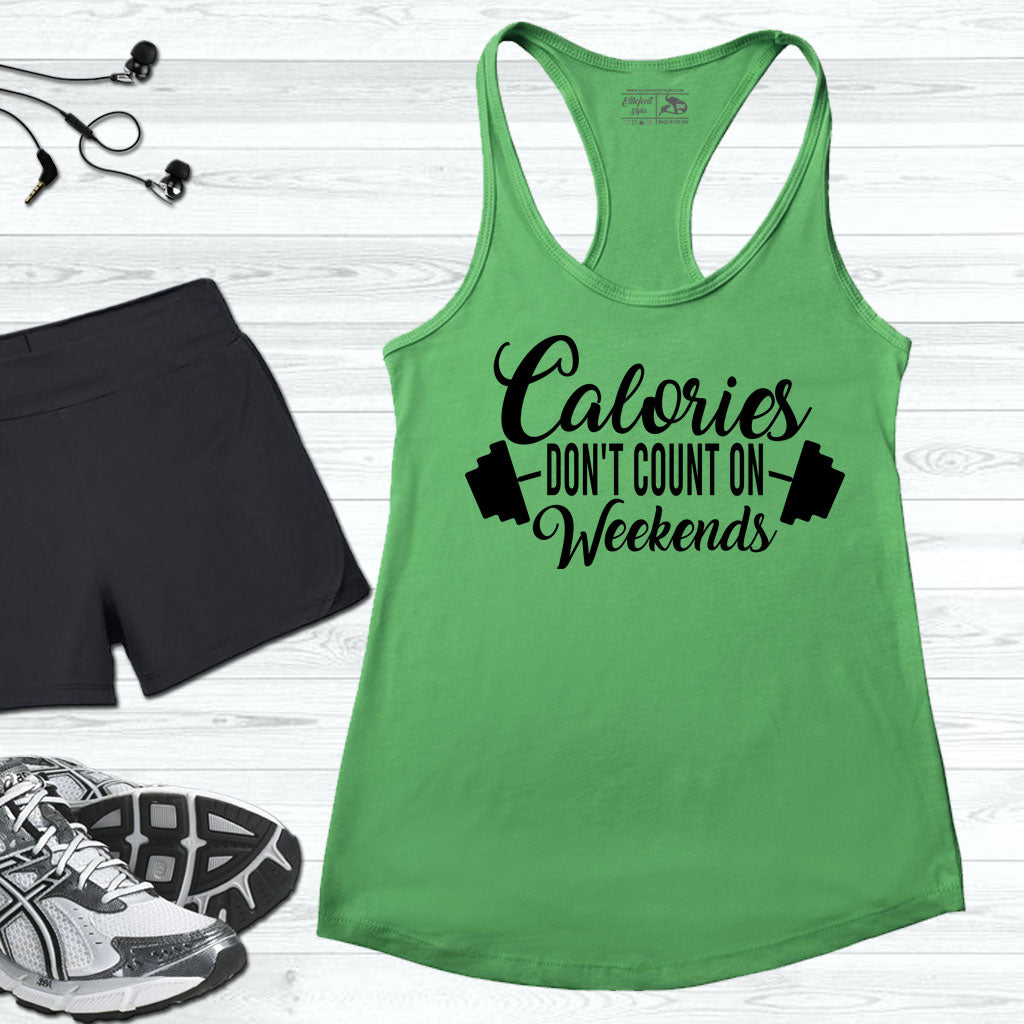 funny gym tanks