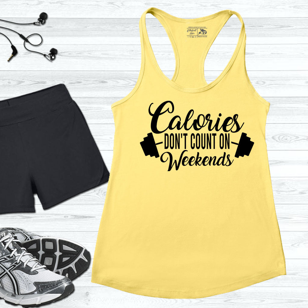 gym clothes