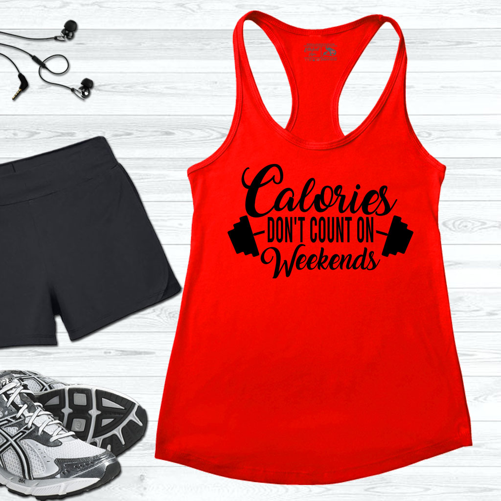 workout tank tops for women