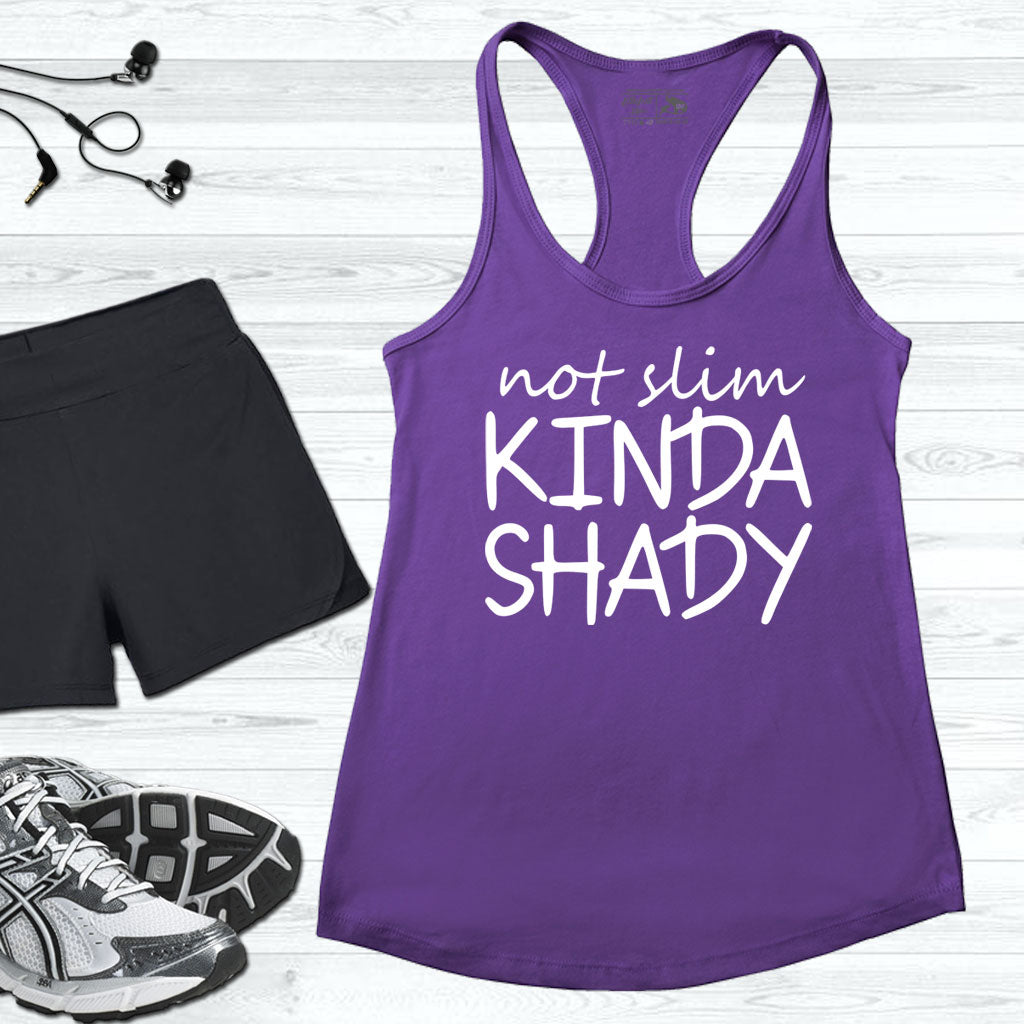 workout tank tops for women