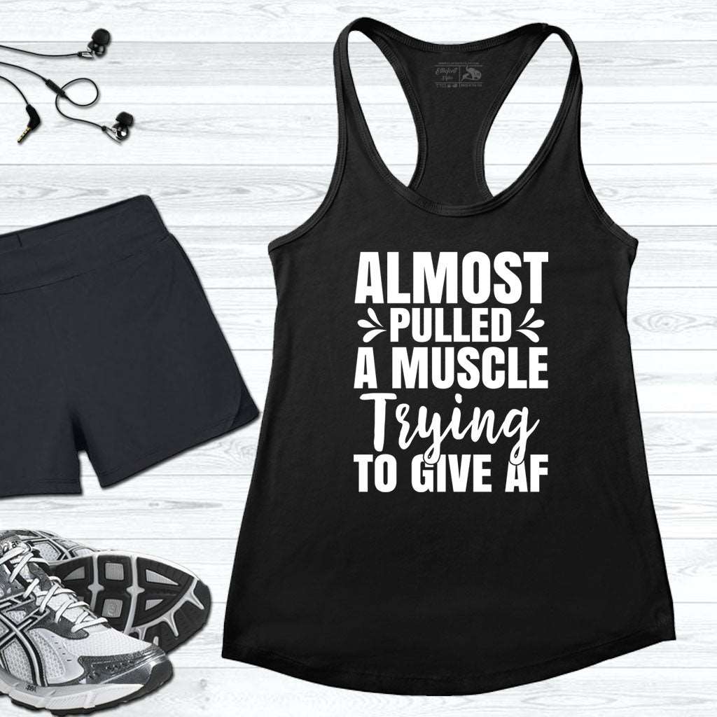 funny graphic shirts