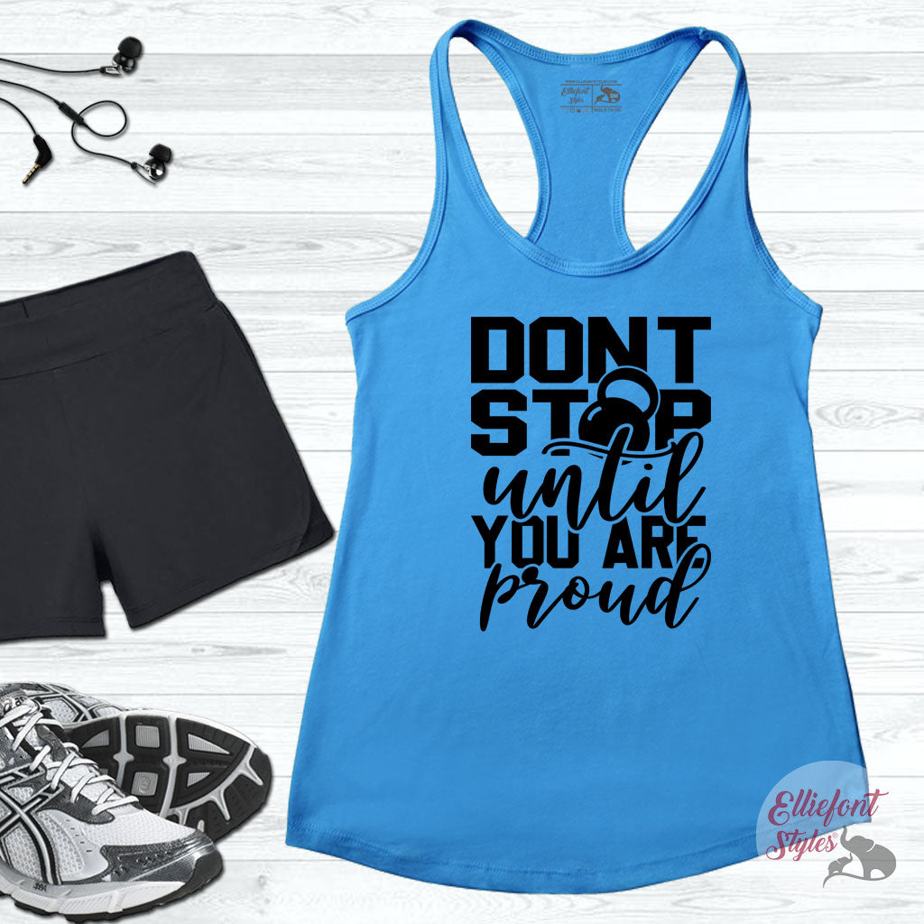 funny graphic shirts