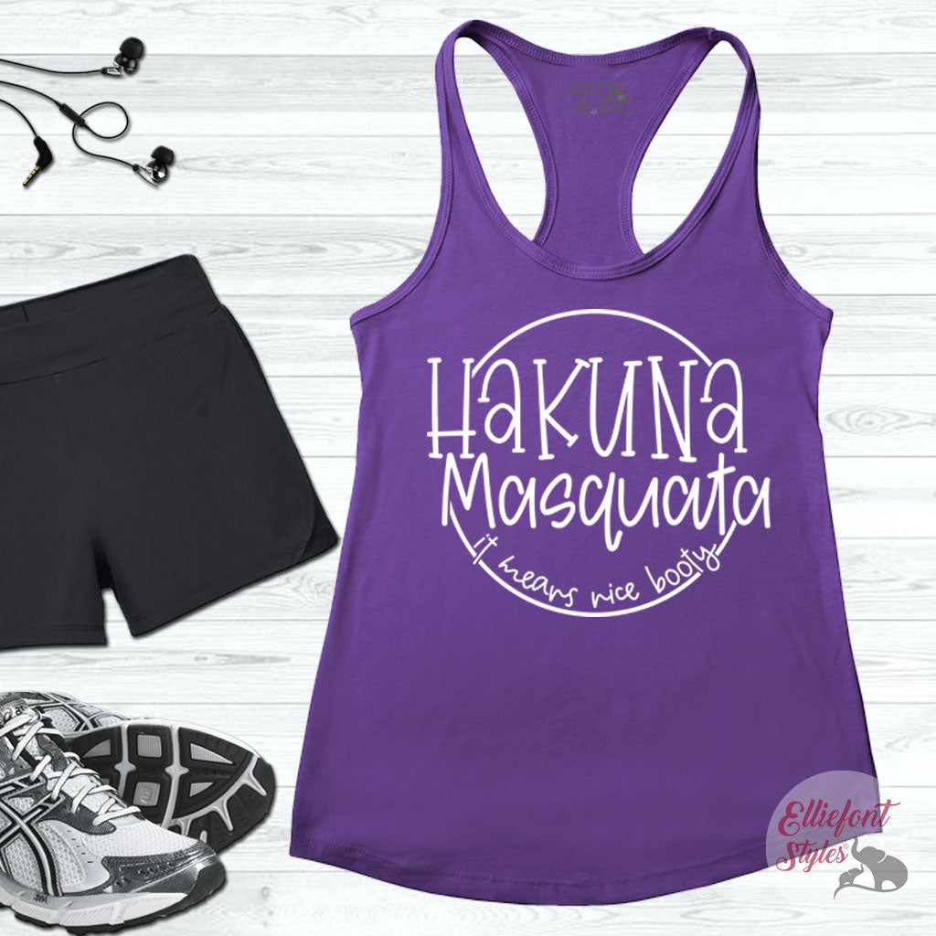 womens workout tank