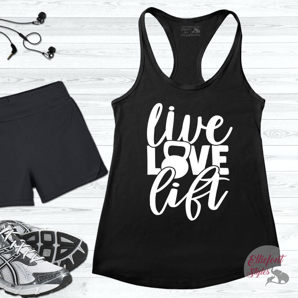 funny gym tanks