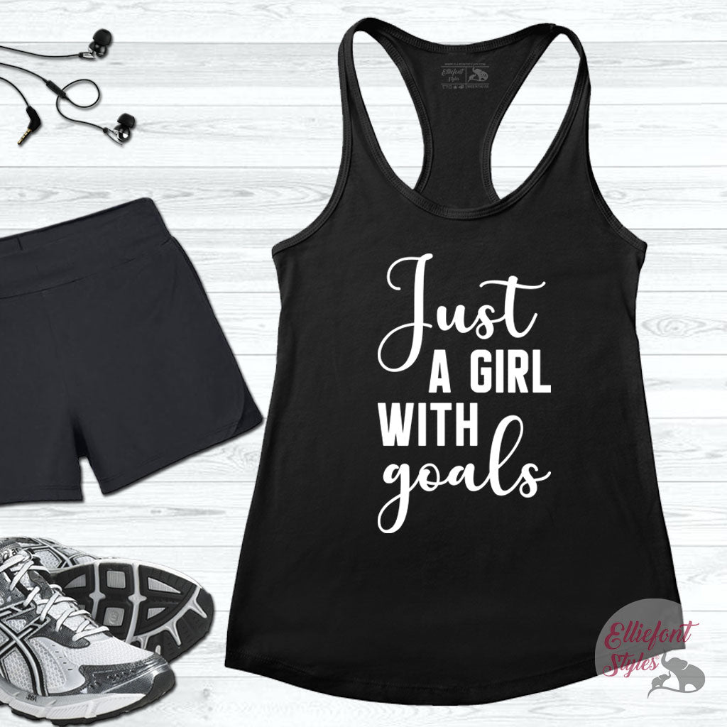 workout tank for women