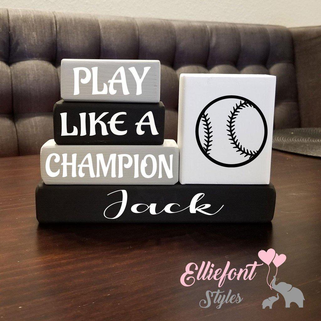 baseball graduation gifts