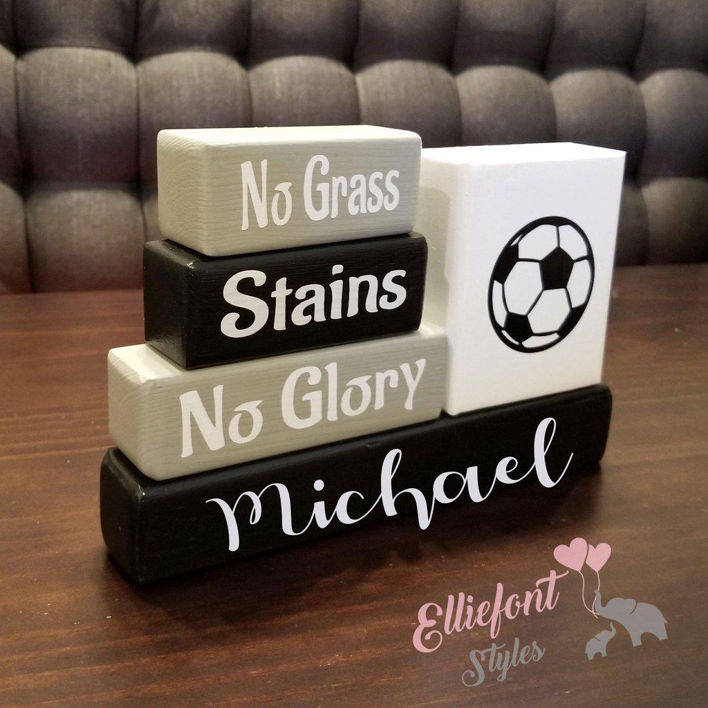 soccer coach gifts