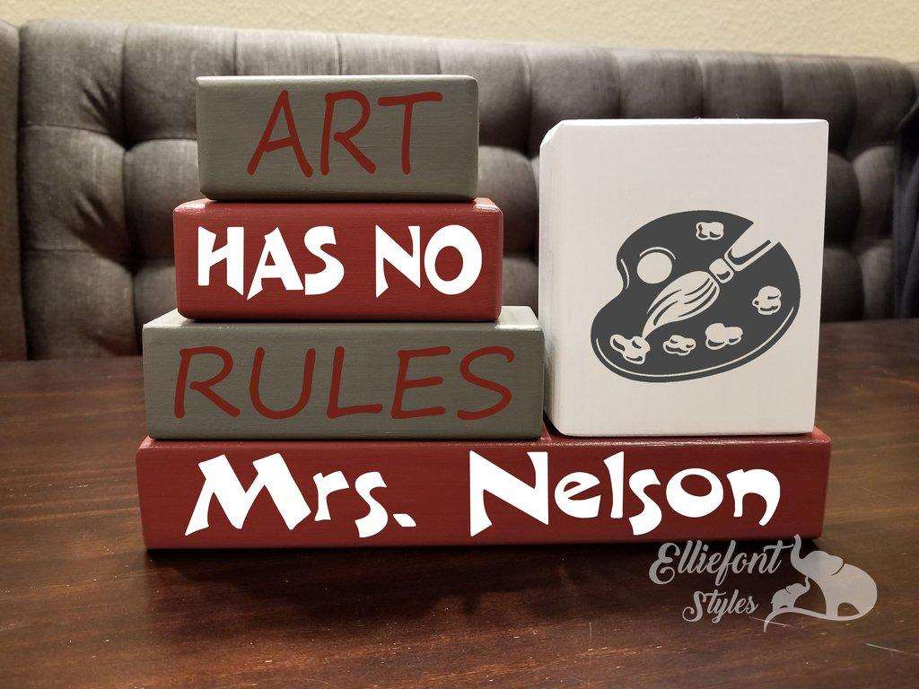 teacher appreciation week